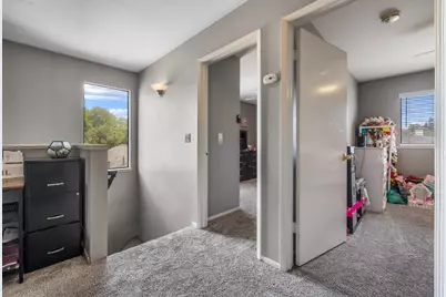 1112 Cedar Creek Drive #2, Modesto, CA 95355 - Photo 15