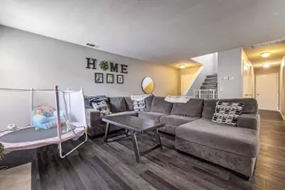 1112 Cedar Creek Drive #2, Modesto, CA 95355 - Photo 5