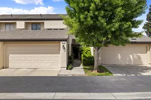 1112 Cedar Creek Dr, Modesto, CA 95355 - Photo 1
