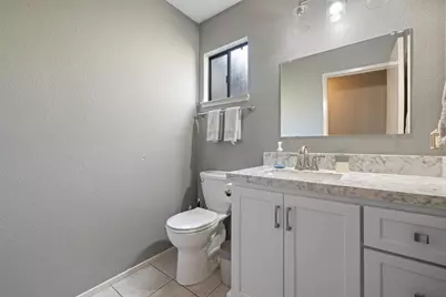 1112 Cedar Creek Drive #2, Modesto, CA 95355 - Photo 11