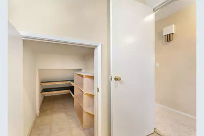1333 Hidalgo Circle, Roseville, CA 95747 - Photo 15
