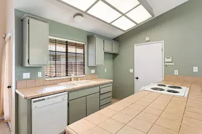 1333 Hidalgo Circle, Roseville, CA 95747 - Photo 7
