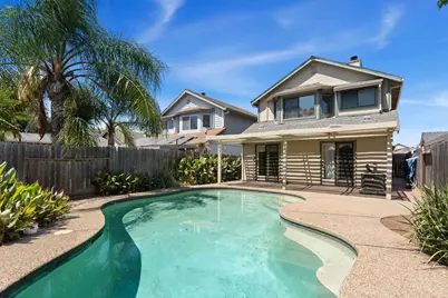 1333 Hidalgo Circle, Roseville, CA 95747 - Photo 17