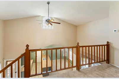 1333 Hidalgo Circle, Roseville, CA 95747 - Photo 9