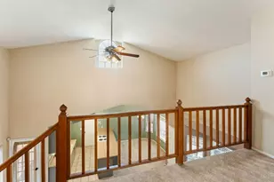 1333 Hidalgo Cir, Roseville, CA 95747 - Photo 9