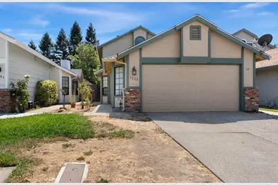 1333 Hidalgo Circle, Roseville, CA 95747 - Photo 1