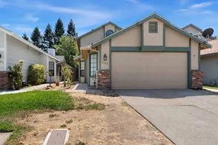1333 Hidalgo Cir, Roseville, CA 95747 - Photo 1