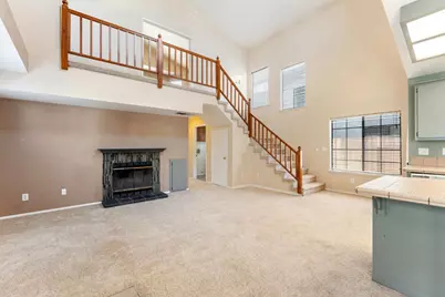 1333 Hidalgo Circle, Roseville, CA 95747 - Photo 3