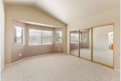 1333 Hidalgo Circle, Roseville, CA 95747 - Photo 11
