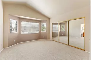 1333 Hidalgo Cir, Roseville, CA 95747 - Photo 11