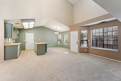1333 Hidalgo Circle, Roseville, CA 95747 - Photo 5