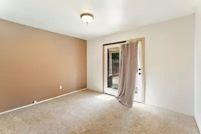 1333 Hidalgo Circle, Roseville, CA 95747 - Photo 13