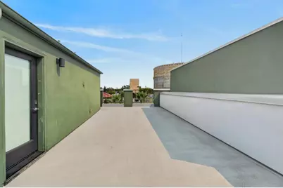 3158 L Street, Sacramento, CA 95816 - Photo 47