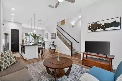 3158 L Street, Sacramento, CA 95816 - Photo 27