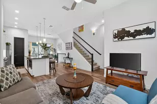 3158 L St, Sacramento, CA 95816 - Photo 27