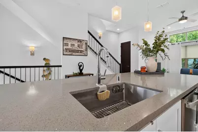 3158 L Street, Sacramento, CA 95816 - Photo 21