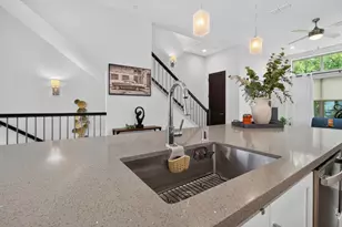 3158 L St, Sacramento, CA 95816 - Photo 21