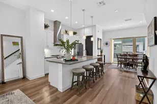 3158 L St, Sacramento, CA 95816 - Photo 15