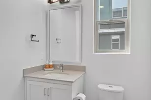 3158 L St, Sacramento, CA 95816 - Photo 11