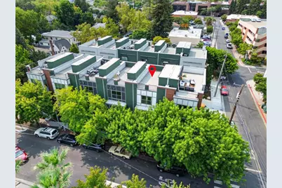 3158 L Street, Sacramento, CA 95816 - Photo 53