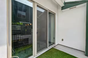 3158 L St, Sacramento, CA 95816 - Photo 13