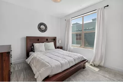 3158 L Street, Sacramento, CA 95816 - Photo 31