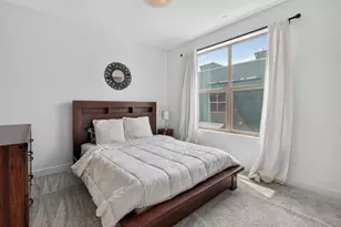 3158 L St, Sacramento, CA 95816 - Photo 31