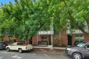 3158 L St, Sacramento, CA 95816 - Photo 61