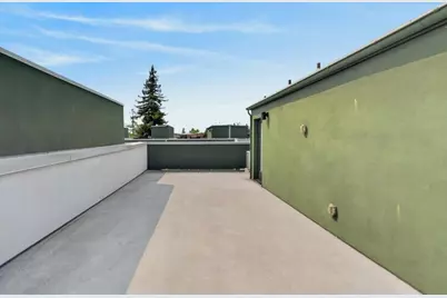 3158 L Street, Sacramento, CA 95816 - Photo 49