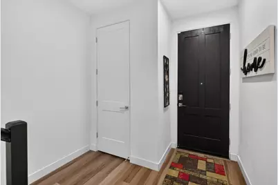 3158 L Street, Sacramento, CA 95816 - Photo 5