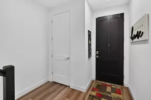 3158 L St, Sacramento, CA 95816 - Photo 5