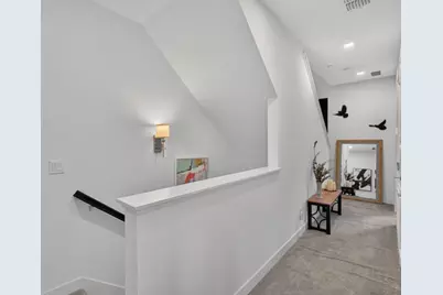 3158 L Street, Sacramento, CA 95816 - Photo 39