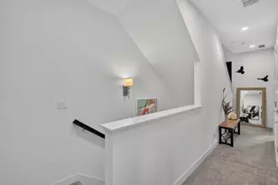 3158 L St, Sacramento, CA 95816 - Photo 39
