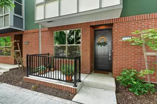 3158 L St, Sacramento, CA 95816 - Photo 59