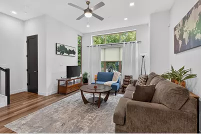 3158 L Street, Sacramento, CA 95816 - Photo 25
