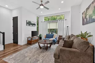 3158 L St, Sacramento, CA 95816 - Photo 25