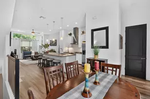 3158 L St, Sacramento, CA 95816 - Photo 23