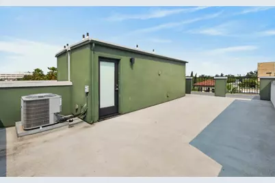 3158 L Street, Sacramento, CA 95816 - Photo 45