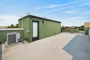 3158 L St, Sacramento, CA 95816 - Photo 45