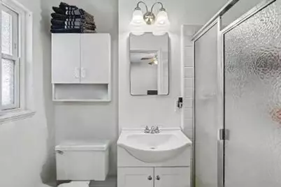 7162 Palace Circle, Fair Oaks, CA 95628 - Photo 29