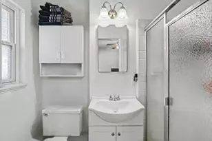 7162 Palace Cir, Fair Oaks, CA 95628 - Photo 29