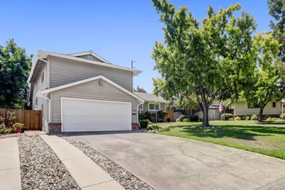 7162 Palace Circle, Fair Oaks, CA 95628 - Photo 3