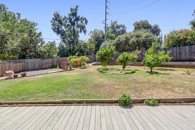 7162 Palace Circle, Fair Oaks, CA 95628 - Photo 37