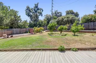 7162 Palace Cir, Fair Oaks, CA 95628 - Photo 37