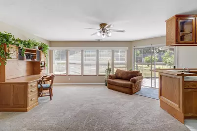 7162 Palace Circle, Fair Oaks, CA 95628 - Photo 13