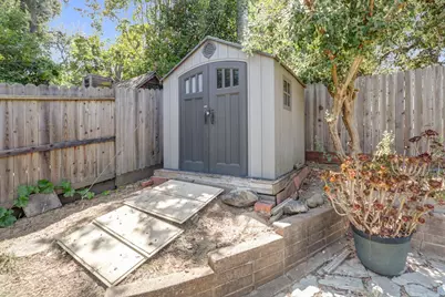7162 Palace Circle, Fair Oaks, CA 95628 - Photo 41