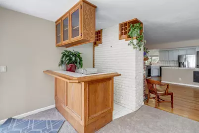7162 Palace Circle, Fair Oaks, CA 95628 - Photo 15