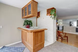 7162 Palace Cir, Fair Oaks, CA 95628 - Photo 15