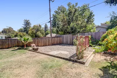 7162 Palace Circle, Fair Oaks, CA 95628 - Photo 39