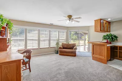 7162 Palace Circle, Fair Oaks, CA 95628 - Photo 11